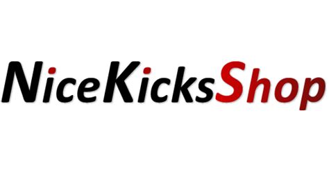 goodkicks reps